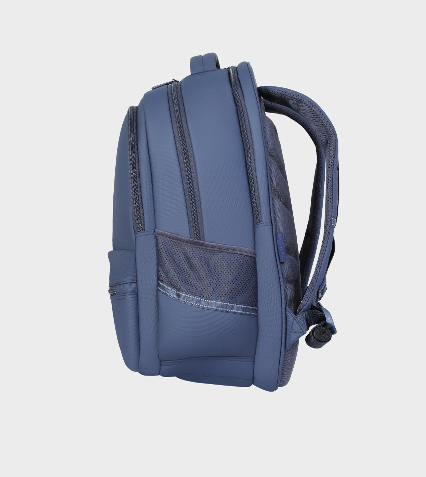 School Backpack GB5515-7